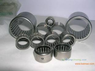 SKF NK20/16 軸承 優質五金工具的理想選擇