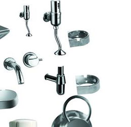 門窗五金產(chǎn)品市場結構與產(chǎn)品演變趨勢分析