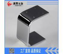 五金產品庫 種類、應用與選購指南