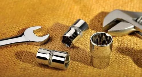 五金行業悄然滲透中國衛浴市場，新格局正在形成