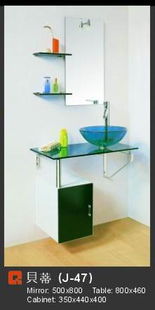 信捷五金制品廠 匠心鑄就品質(zhì)，五金產(chǎn)品引領(lǐng)行業(yè)潮流