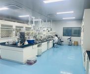 醫療器械租賃行業迎來發展新機遇 生物合成與中醫藥制劑領域成亮點
