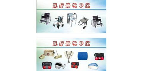 辦理北京二類、三類醫療器械備案的場地要求與租賃指南
