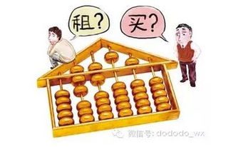 醫院醫療設備整體托管模式 開啟醫療器械租賃新篇章
