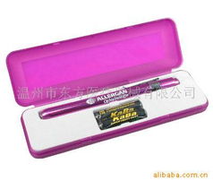 溫州市東方醫療器械 專業醫療燈具產品與租賃服務一覽