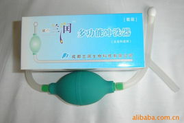 成都蘭潤生物科技 醫療器具產品列表與醫療器械租賃服務解析