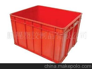 鵬程五金廠供應(yīng)商,價(jià)格,鵬程五金廠批發(fā)市場(chǎng) 